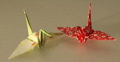 origami 1