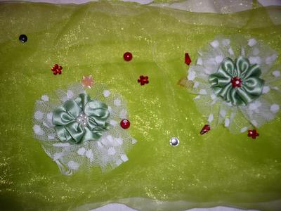 brose handmade 1