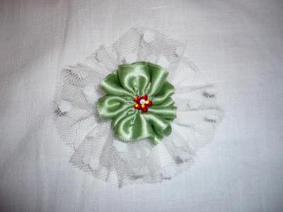 brose handmade 2