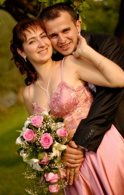 fotograf la evenimentul tau 1