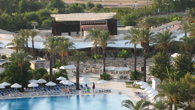 antalya turcia 1