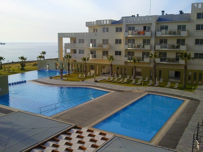paphos cipru