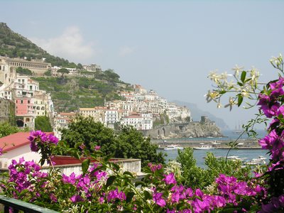coasta amalfi 1