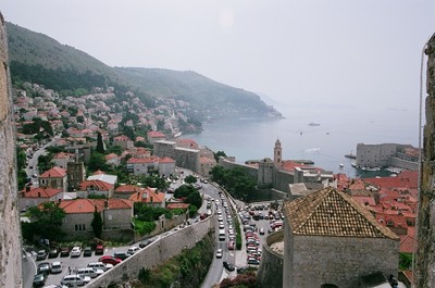 dubrovnik croatia 2