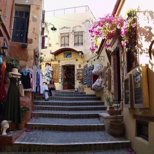 insula creta grecia 1