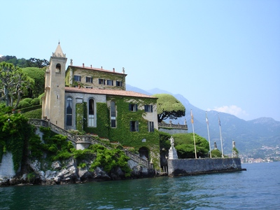 lacul como italia 2