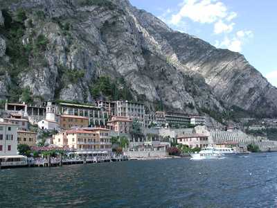 lacul garda italia 1