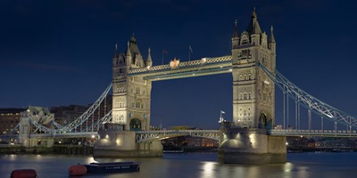 londra anglia 2