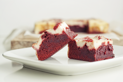 Cheesecake 1