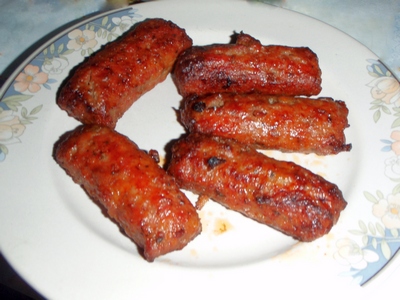 mici