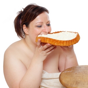 alimente care iti trezesc apetitul