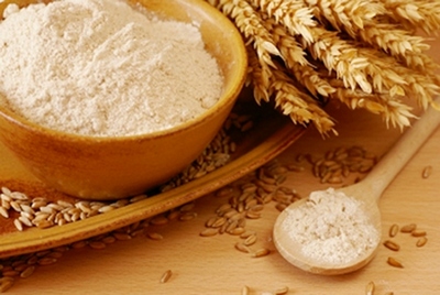 alternative pentru faina cu gluten