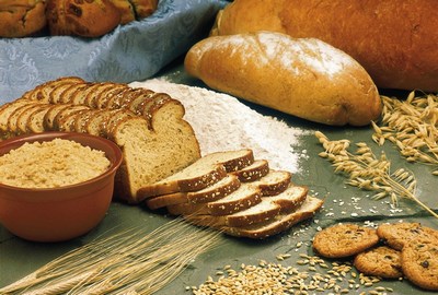 fibrele alimentare