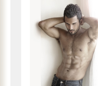 punctul l masculin 1