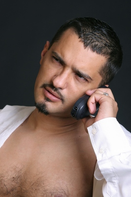 sfaturi pentru sex prin telefon 1