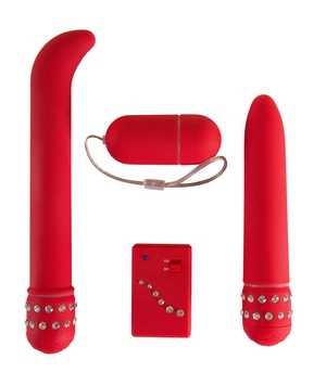 vibratoarele si dildo urile 1
