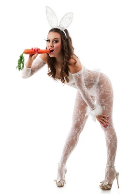 vibratoarele si dildo urile 2