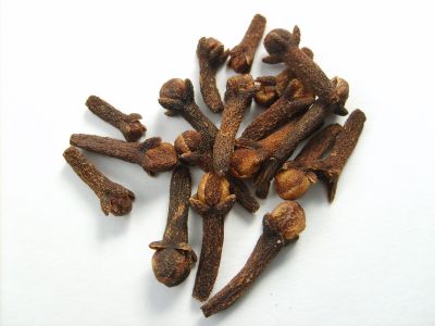 cuisoarele 1