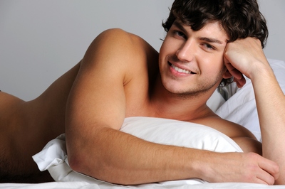 fiziologia aparatului genital masculin 1