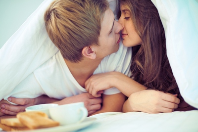 anxietatea si disfunctiile sexuale 1