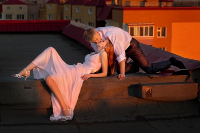 probleme sexuale feminine 1