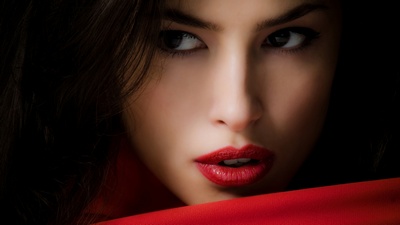 privirea seducatoare 1