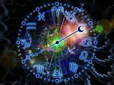 gelozia si semnele astrologice