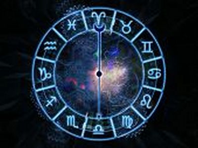 incompatibilitatea karmica a zodiilor