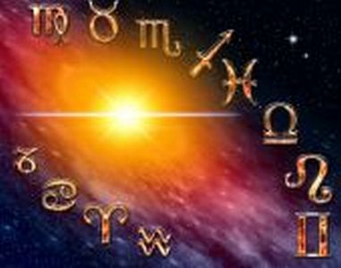 semnele astrologice sensibile la farmecele tale