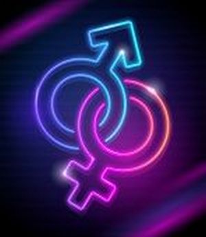 zodiile si astrologia sexuala