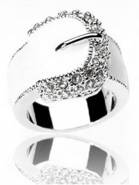 Inel Bague A Dames
