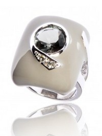 Inel Bague Dames