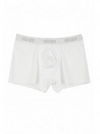 Lenjerie intima chiloti boxeri barbatesti kenzo