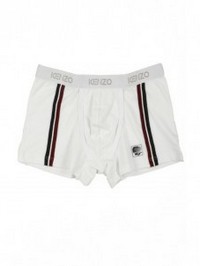 Lenjerie intima sexy boxeri barbatesti kenzo