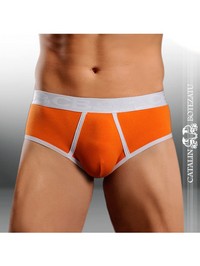 lenjerie intima sexy boxer si chiloti catalin botezatu