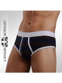 lenjerie intima sexy chiloti catalin botezatu