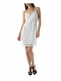 moda fashion Rochie Fifilles de Paris