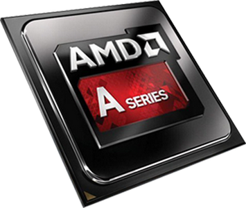 apu uri mobile kaveri de la amd