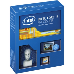 review procesoare haswell e intel i7 5960x i7 5930k si i7 5820k