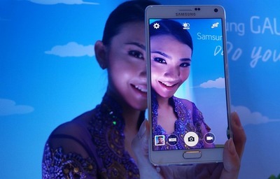 ce dorim noi de la un telefon mobil