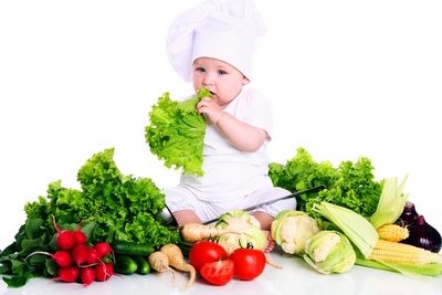 6 motive ca să incluzi alimentele amare în dietă