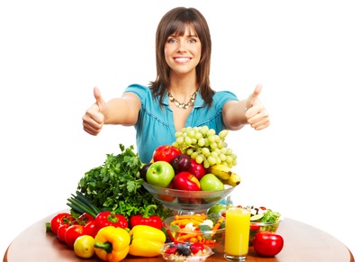 A fi flexitarian, o nouă tendință?