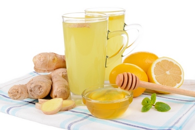 aliati detox pentru a scapa de excese dupa sarbatori