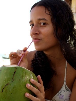 apa de cocos 1