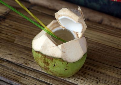 apa de cocos