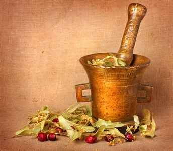 Detoxifiază-te cu o cura ayurvedică de toamnă