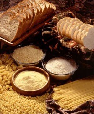 dieta acido bazica