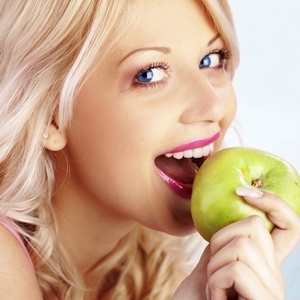 dieta anti rid