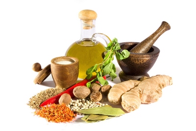 dieta cretana