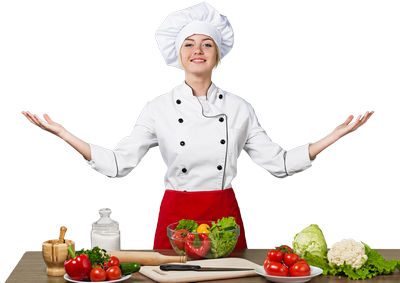 Dieta curcubeu – culori pentru sănătate